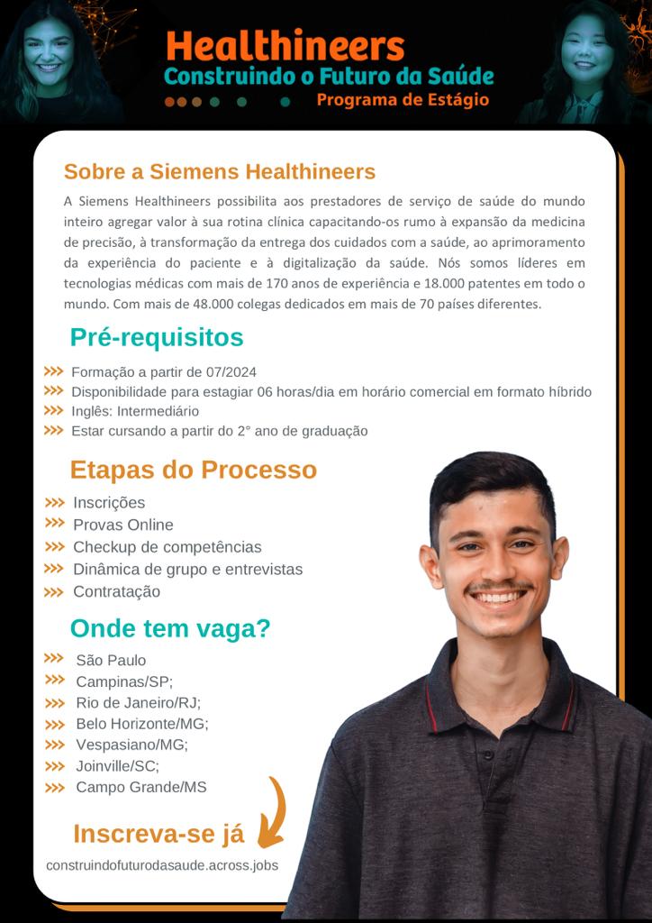 TM JOBS  São Paulo SP